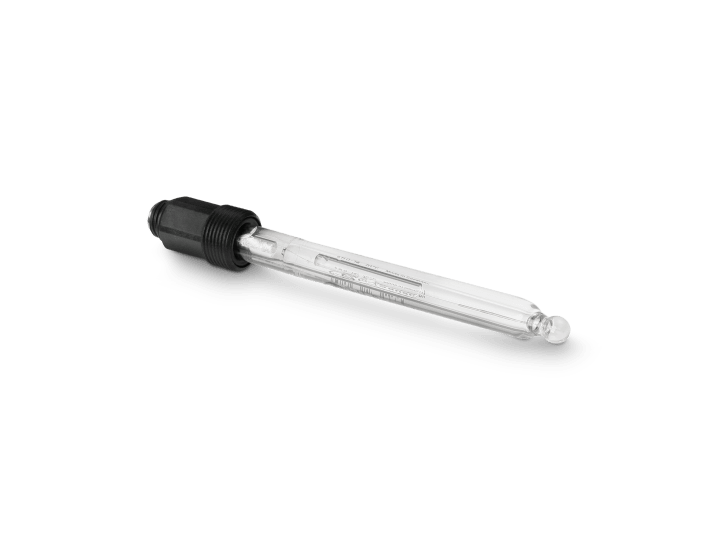 Sonde de pH potentiométrique conçue pour les applications eau potable - OPTISENS PH 8500_0