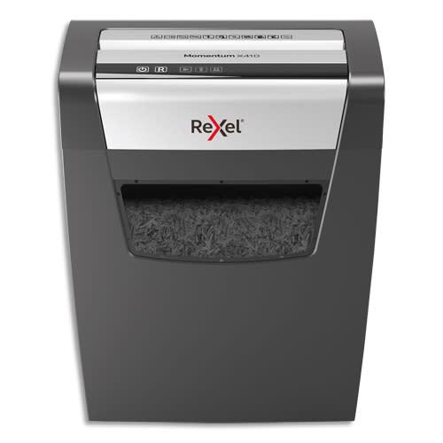 Rex des x410 cpe cr p4 10f 23l 2104571eu_0