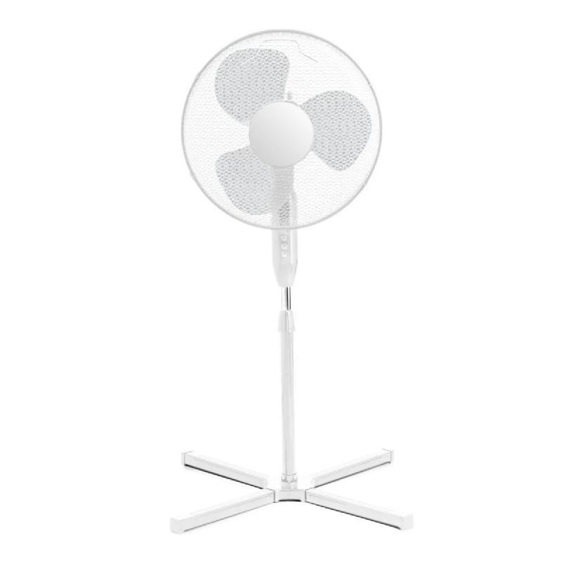 Ventilateur sur pied acv 35 m - AIRCHAUD DIFFUSION - ACV35M_0