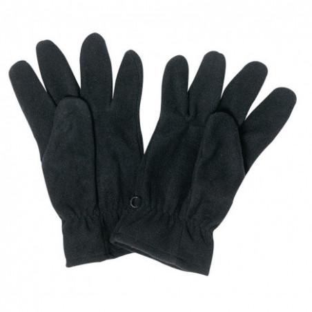 Gants polaire unis - Percussion 2811_0