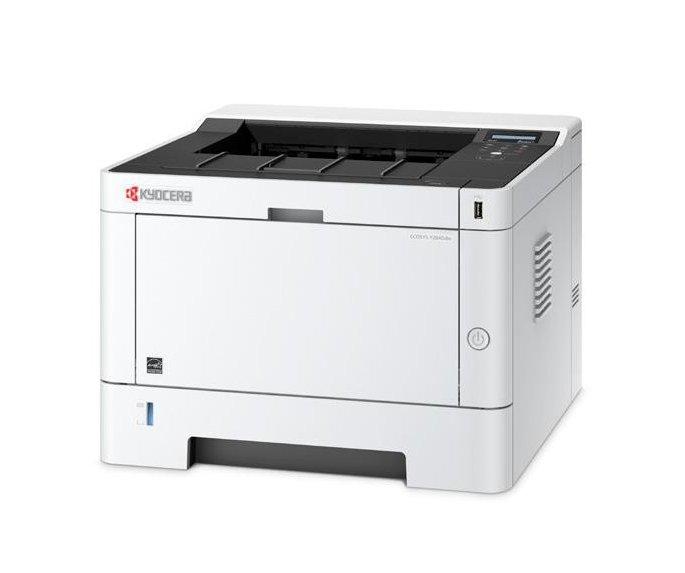 Kyocera ecosys p2235dn 1200 x 1200 dpi a4_0