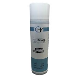 Hygiglass aérosol - 3760336440532_0