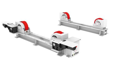 Vireur EFV - 3 à 100T : une solution de qualité et économique pour les soudures circulaires de pièces cylindriques_0