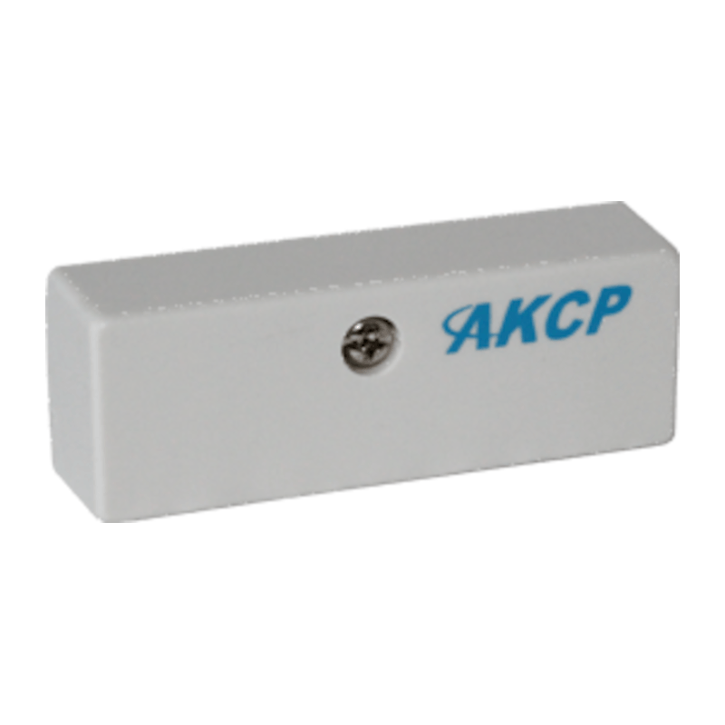 AKCP Vibration Sensor_0