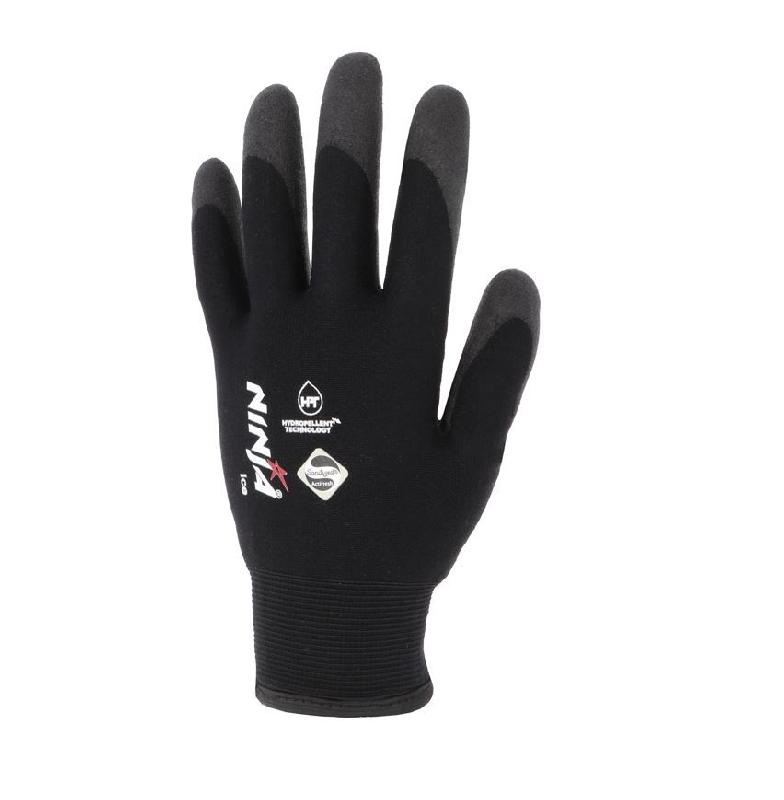 Gant froid dextérité Ninja Ice - 7_0