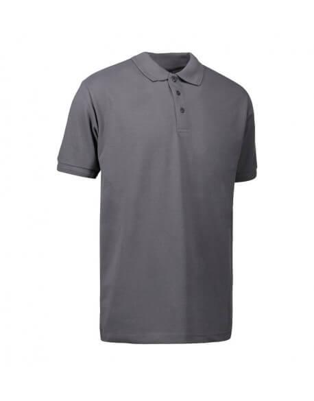 Polo prowear homme iso15797 - pol0005_0