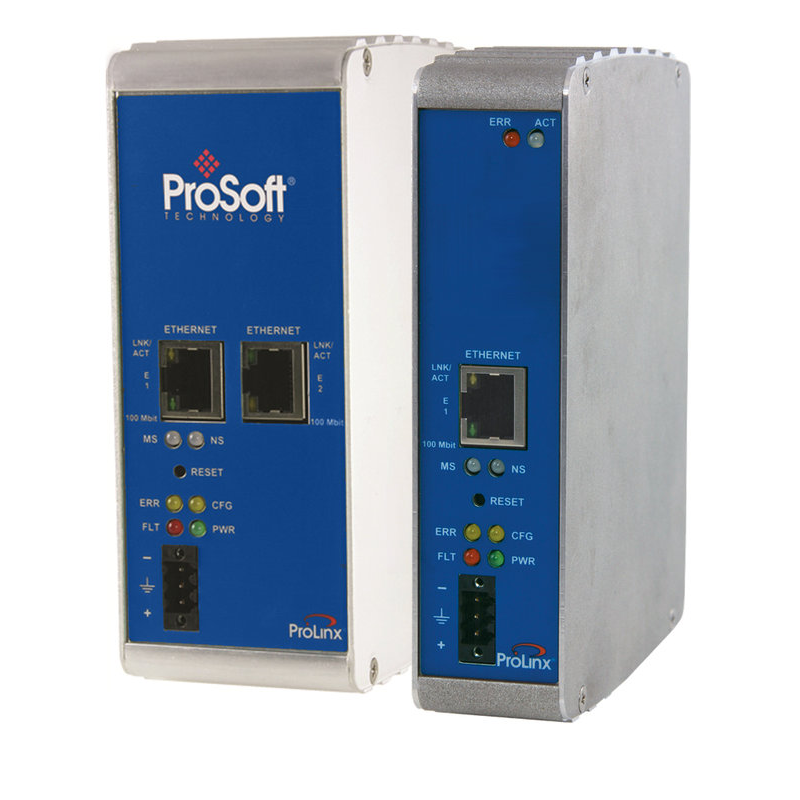 Prosoft PLX82_0