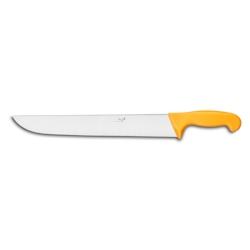 DÉGLON DEGLON Couteau à trancher Profil jaune 35 cm Deglon - plastique 7304335-C_0