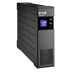 EATON onduleur ellipse pro fr - 1200 va - 750 w - - elp1200fr_0