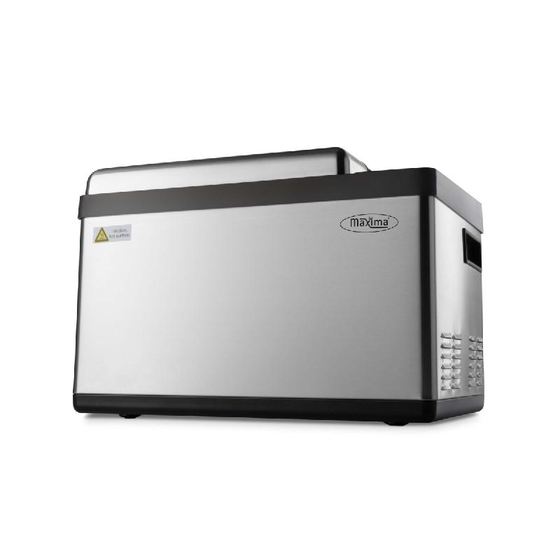 Sous vide - 12,5 L Maxima 09500700_0