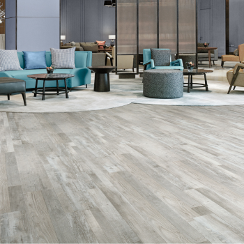 Gamme LVT 0.55 à clipser - Portofino - Réf. Ag02919_0