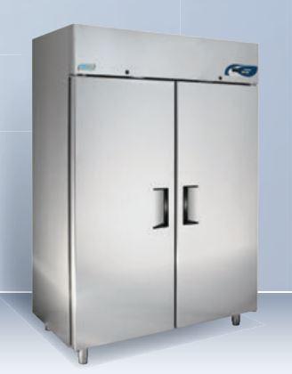 Réfrigérateur de laboratoire lr 925/1160/1365_0