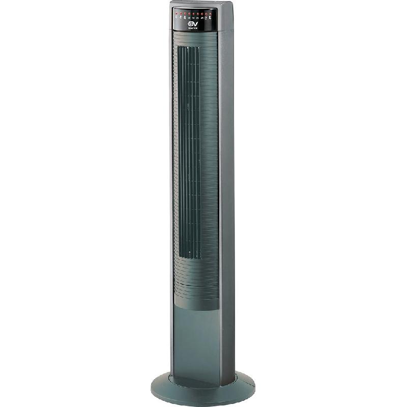 Ventilateur colonne Ariante Tower - VORTICE-AXELAIR - VTR2330_0