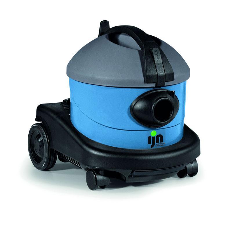 Aspirateur poussière anti-microbien PICCOLO H14 - IJN - 109867_0