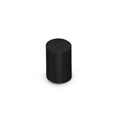 SONOS- enceinte era 100- noir - e10g1eu1blk_0