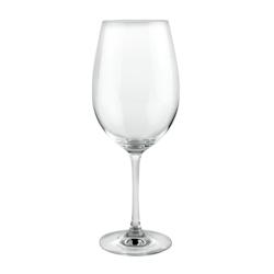 Verres à vin rouge Schott Zwiesel Ivento 480 ml (lot de 6) - E-GL135_0