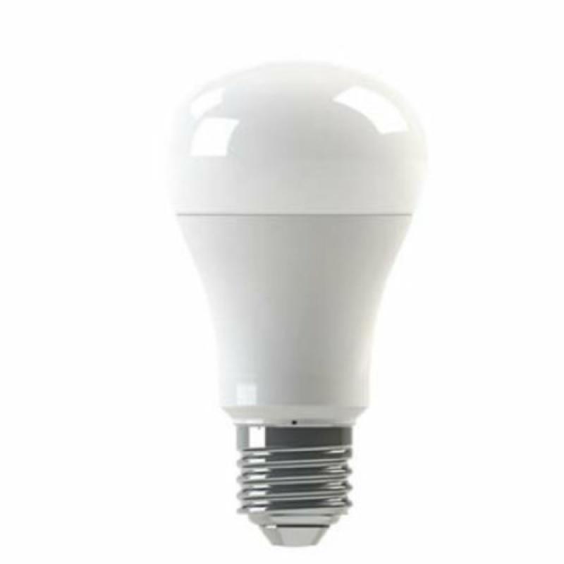 Led start gls 11 w 2700°k e27 a60_0