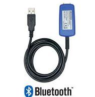 Câble de communication USB / Bluetooth - Référence : ZA1719BCU_0