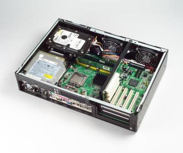 IPC-603MB-35BE Advantech PC industriel durci  - IPC-603MB-35BE_0