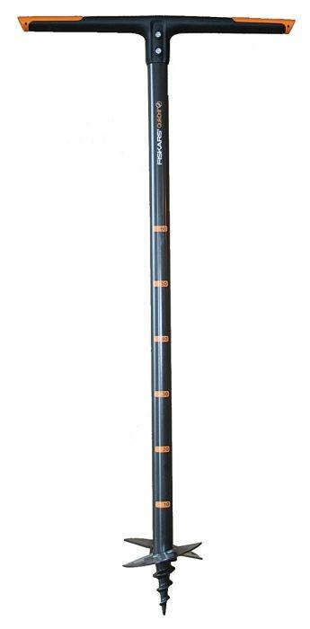 Tarière QuickDrill - 2.3kg, 110mm, 10 cm_0