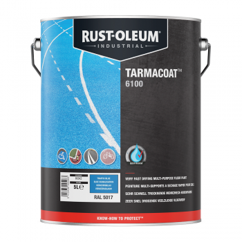 Tarmacoat  -  rustoleum  -  réf. Ag00363_0