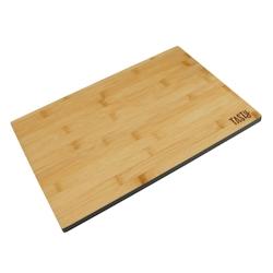 Tasty Grande planche à découper en bambou 35,5 x 25 cm Core - 5051126783501_0