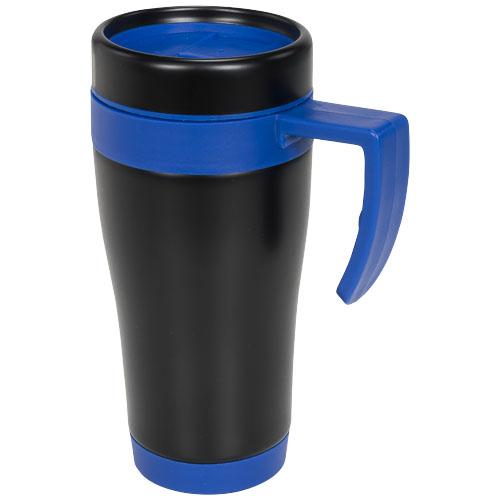 Mug isotherme cayo 400 ml 10057002_0