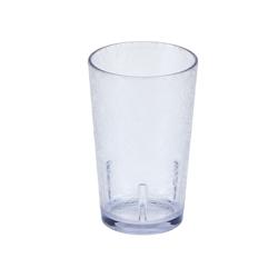 CAMBRO - D8-152 - Verre 