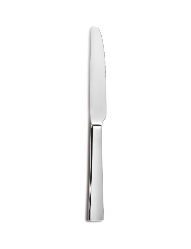 Couteau table Iris Q11 18/10 6mm_0