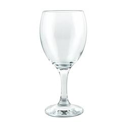 Verres à vin Imperial Utopia 340ml jaugés à 125ml 175ml et 250ml (lot de 12) - E-DL209_0