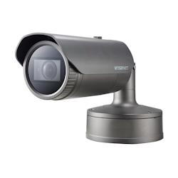 HANWHA camérabullet ip xno-8080r 5mp - xno-8080r_0