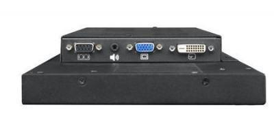 DSD-5028N-70A1E Advantech Panel PC  - DSD-5028N-70A1E_0