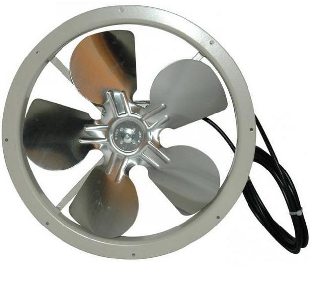 Ventilateur helicoide vnt34.45.P.300.28-xnw_0