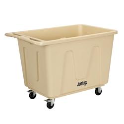 Chariot à linge Jantex avec roues 350L - UNHT474_0