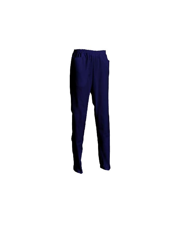 Pantalon Dali 195 gr./m2 - PTLDLMN-SN00_0