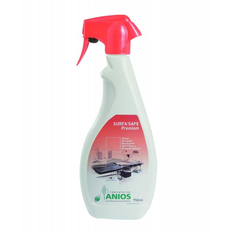 Surfa'safe premium - flacon 750ml - anios - 300052033_0