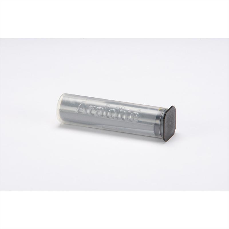 ARALDITE® Tube de réparation - 50g_0