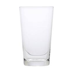 Dkristal 2 paquets de 12 verres boîte 12 verres 20 cls. Verre à bière fine olé - transparent verre 84200620013950_0