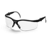 Lunettes de protection PRO - HUSQVARNA - 544963701_0