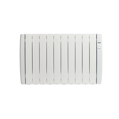 Radiateur wifi à inertie fluide 1500w - HAVERLAND - RCTT10CS/C_0