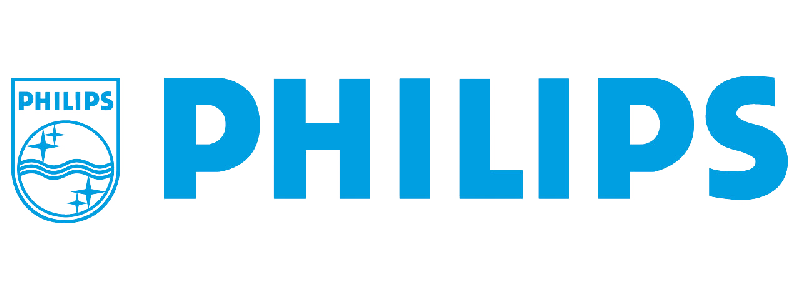 Philips d-line ecran 49,5'' 4k uhd 24/7 dvi/2xhdmi/dp/2xusb 2x10w_0