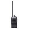 Talkie walkie ICOM 16 canaux ic-f3002_0
