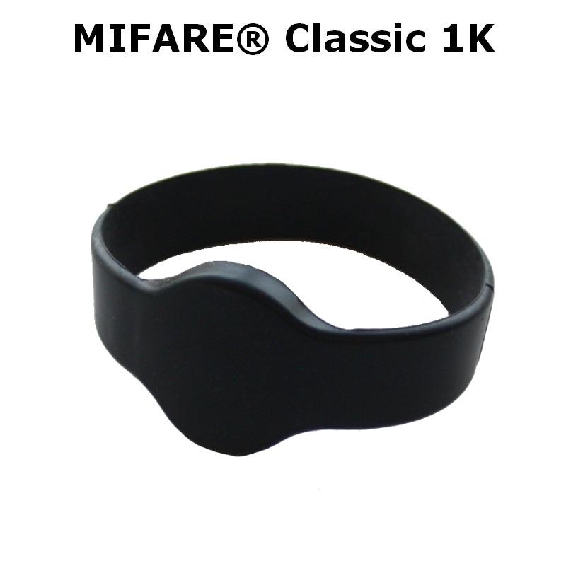 Bracelets MIFARE Classic® 1K_0