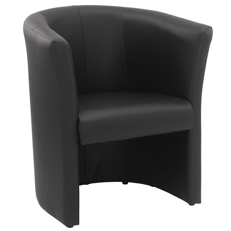 Club fauteuil_0