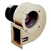 Cmp-1845-4t-10/atex - ventilateur atex - recer - 1455 tr/min_0