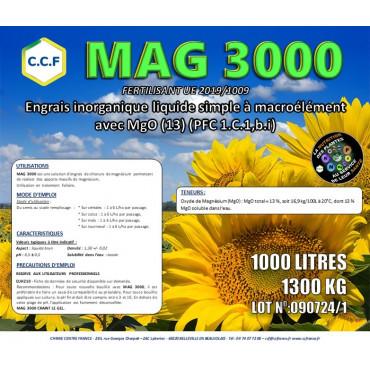 MAG 3000 Engrais inorganique liquide avec MgO (13)_0