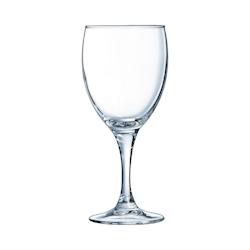 Verres à vin Arcoroc Elegance 190ml (Lot de 12) - E-FB903_0