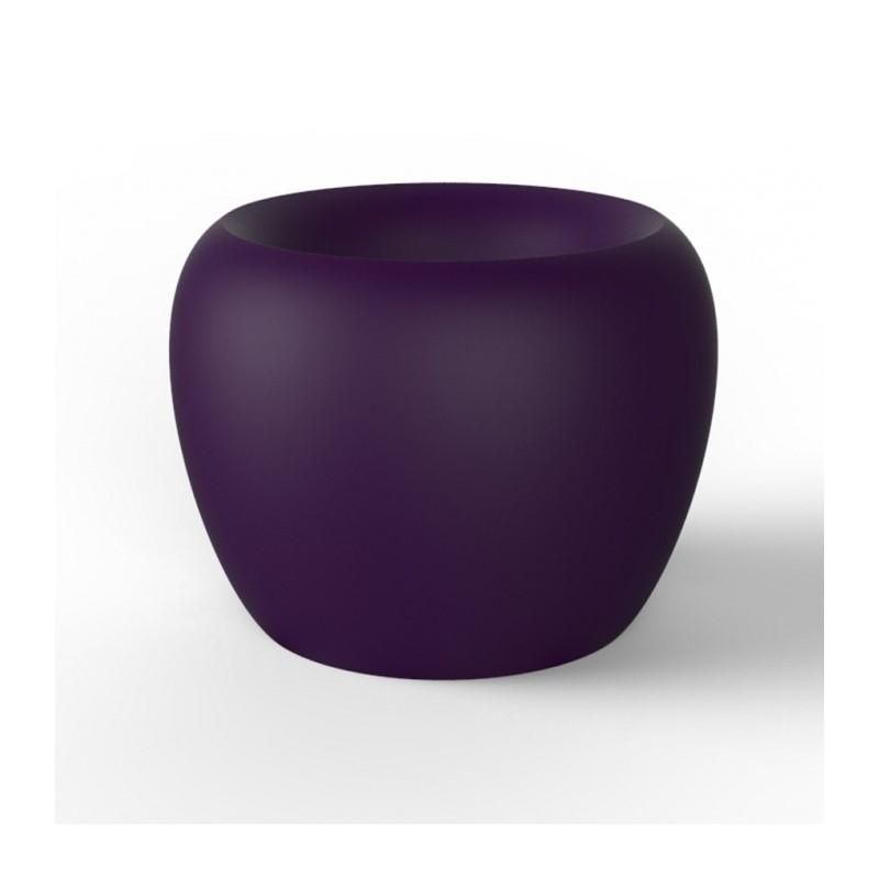 Pot de jardin blow ø 60 cm VONDOM_0