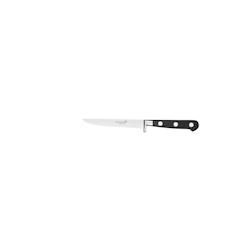 DÉGLON DEGLON Couteau à désosser 13 cm Deglon - plastique 6104013-C_0
