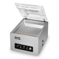 Machine Sous Vide Smooth 35 - Barre 350 mm - Combisteel - 0641094650094_0